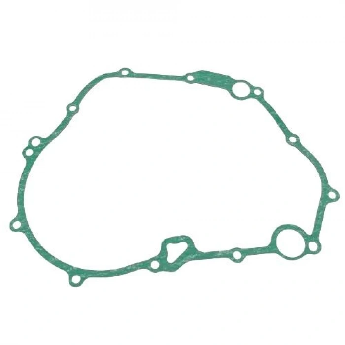 Honda CBR 250 Debriyaj Kapak Contası Orijinal