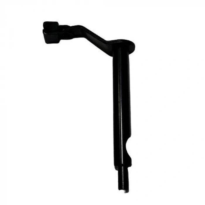 Honda CBR 250 Debriyaj Mandalı Orijinal