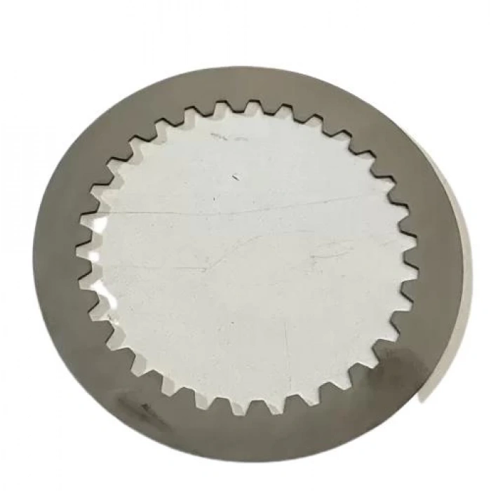 Honda CBR 250 Debriyaj Sacı İnce (Adet) Orijinal