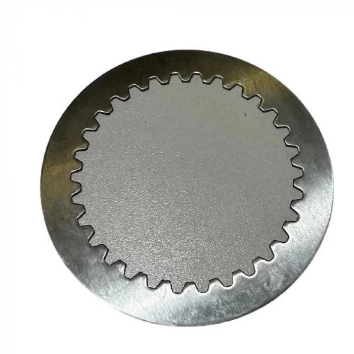 Honda CBR 250 Debriyaj Sacı (YM) Orijinal