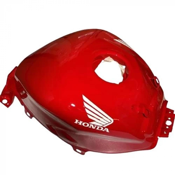 Honda CBR 250 Depo Kırmızı Yeni Orijinal