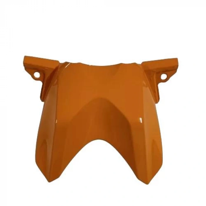 Honda CBR 250 Depo Ön Orijinal