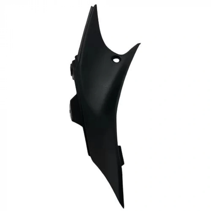 Honda CBR 250 Depo Sol Panzolot Orijinal