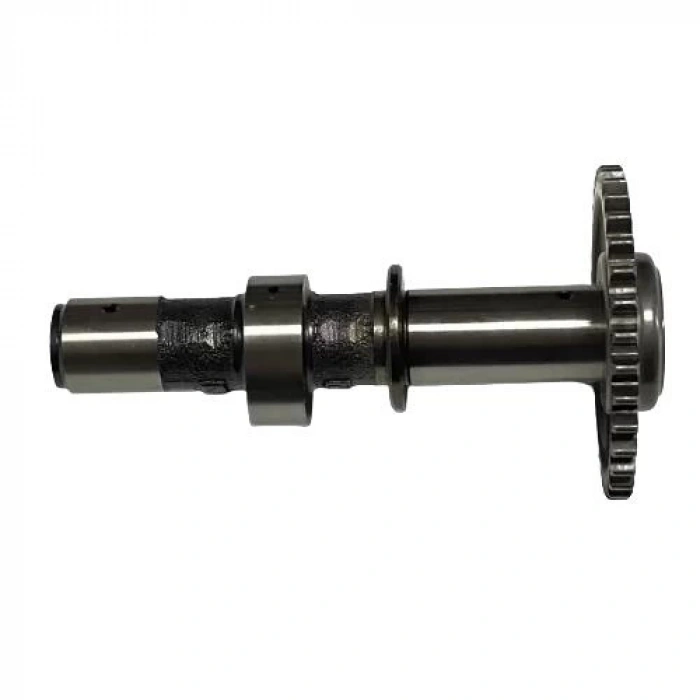 Honda CBR 250 Eksantrik Mili 1 Emme Orijinal