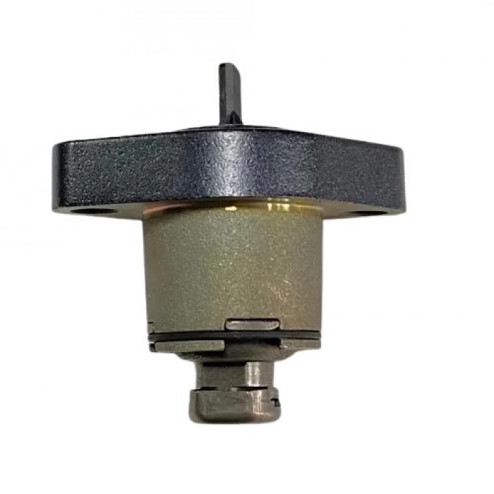 Honda CBR 250 Eksantrik Gergi Otomatiği (Tansiyoner) Orijinal