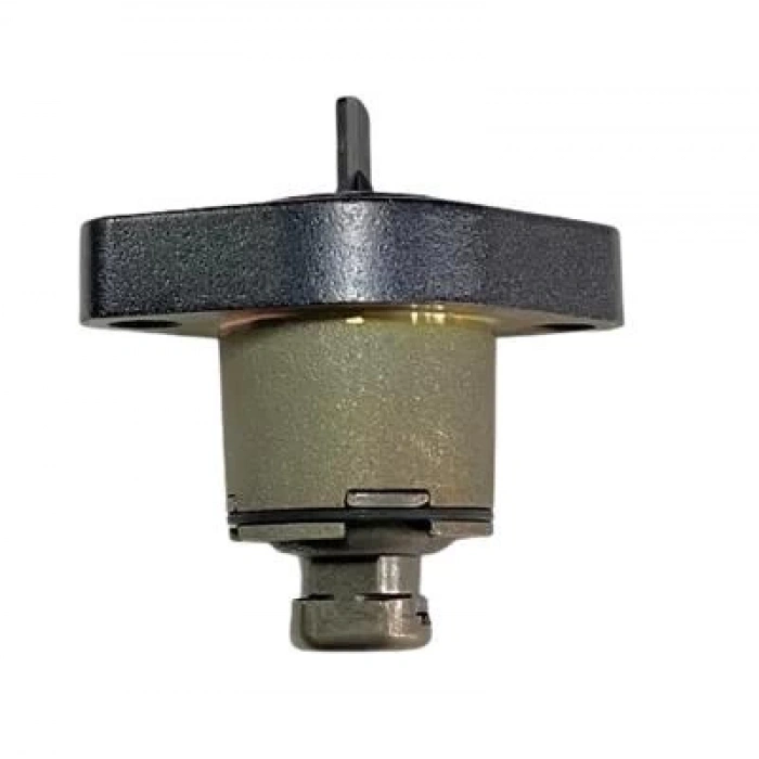 Honda CBR 250 Eksantrik Gergi Otomatiği (Tansiyoner) Pricol