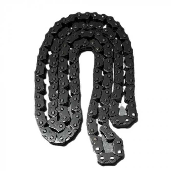 Honda CBR 250 Eksantrik Zinciri Orijinal