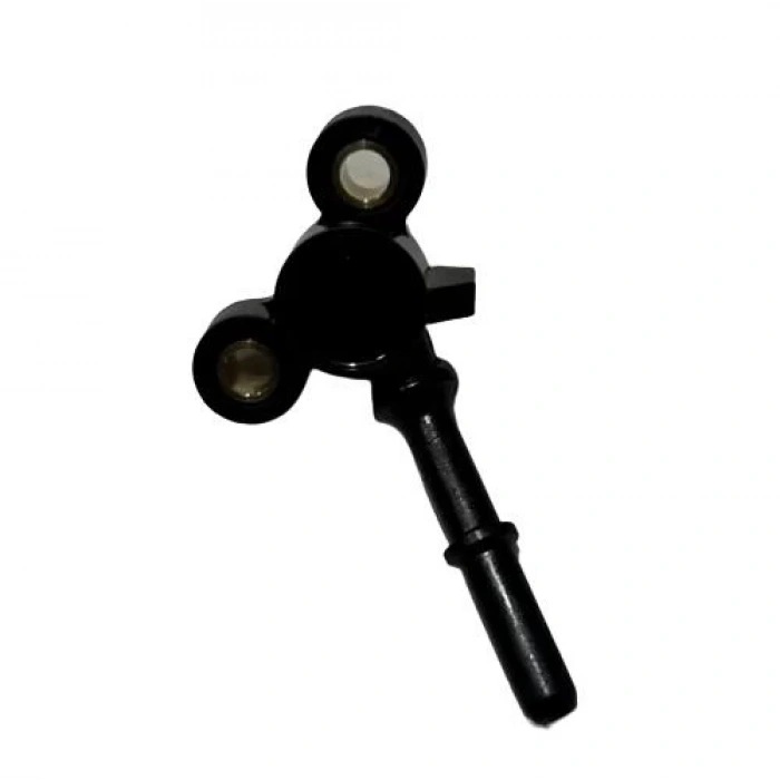 Honda CBR 250 Enjeksiyon Tepesi Orijinal