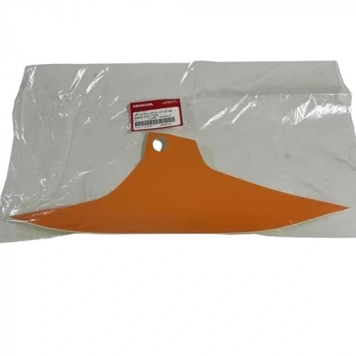 Honda CBR 250 Etiket B Sol Orta Orijinal