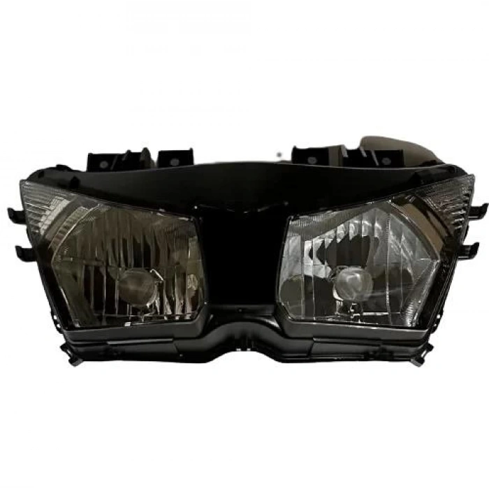 Honda CBR 250 Far (YM) Orijinal