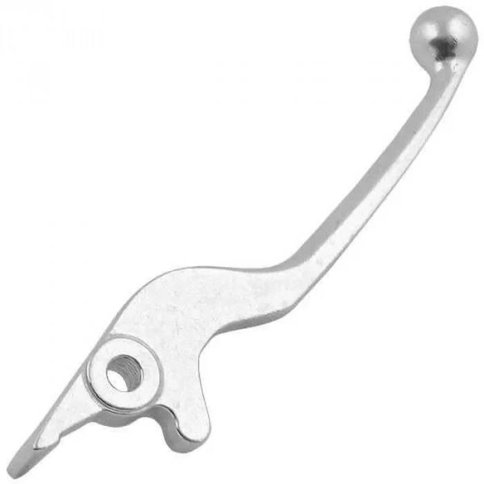 Honda CBR 250 Fren Kolu 2011 Orijinal