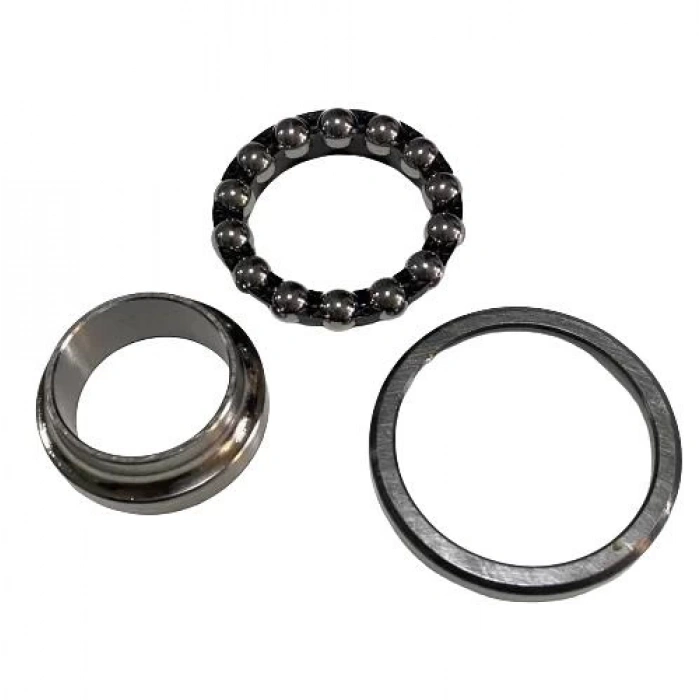 Honda CBR 250 Furş Takımı Üst Japon Orijinal