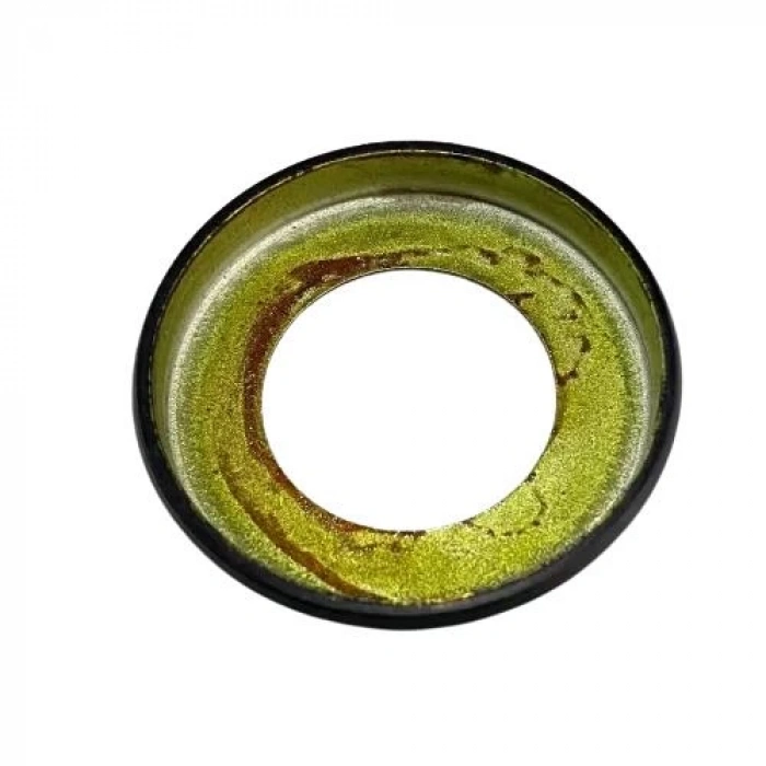 Honda CBR 250 Furş Toz Keçe Orijinal