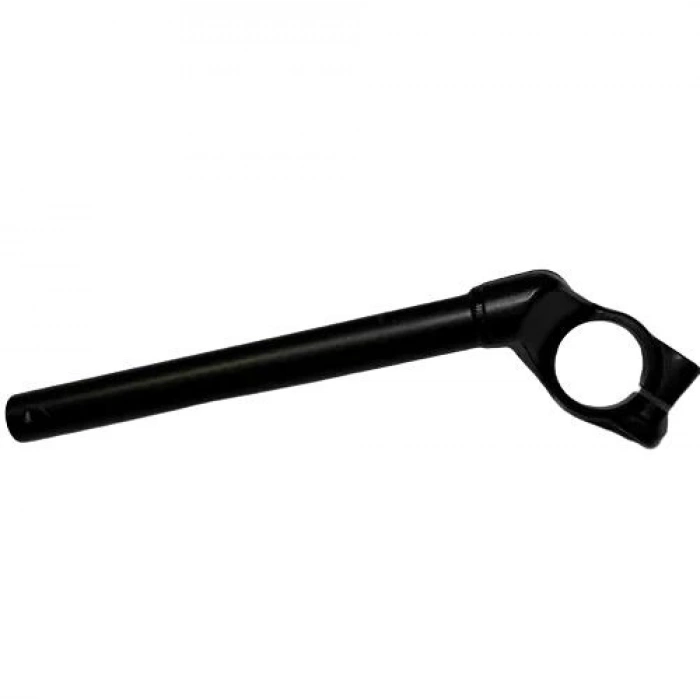 Honda CBR 250 Gidon Sol Yeni Orijinal