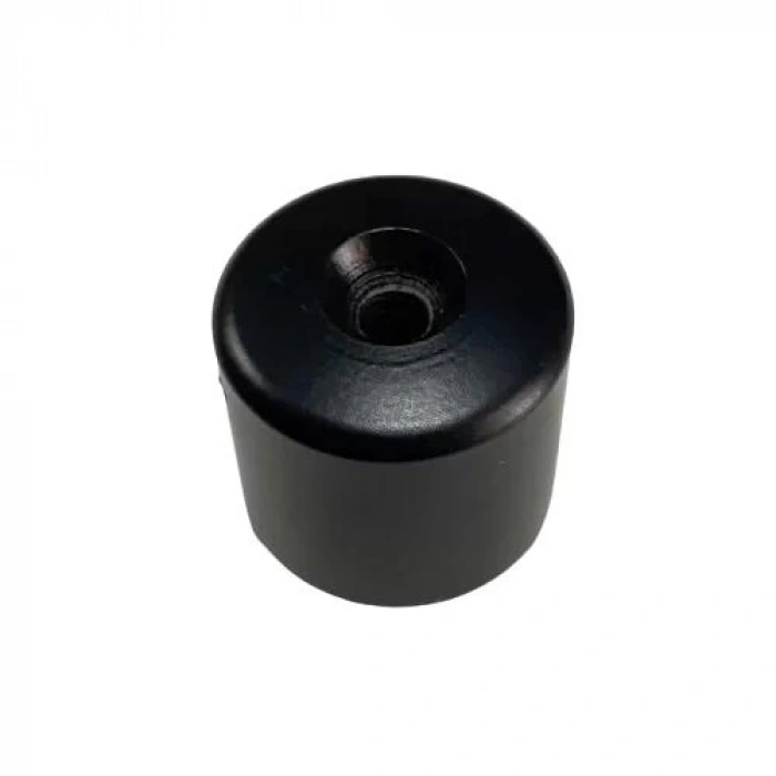 Honda CBR 250 Gidon Topuzu Orijinal