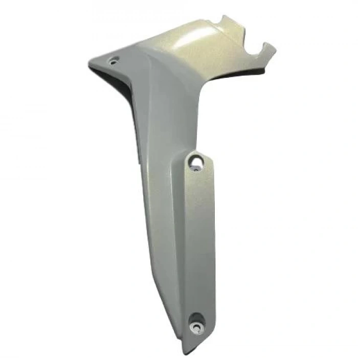 Honda CBR 250 Grenaj Sağ İç Beyaz KYJ Orijinal