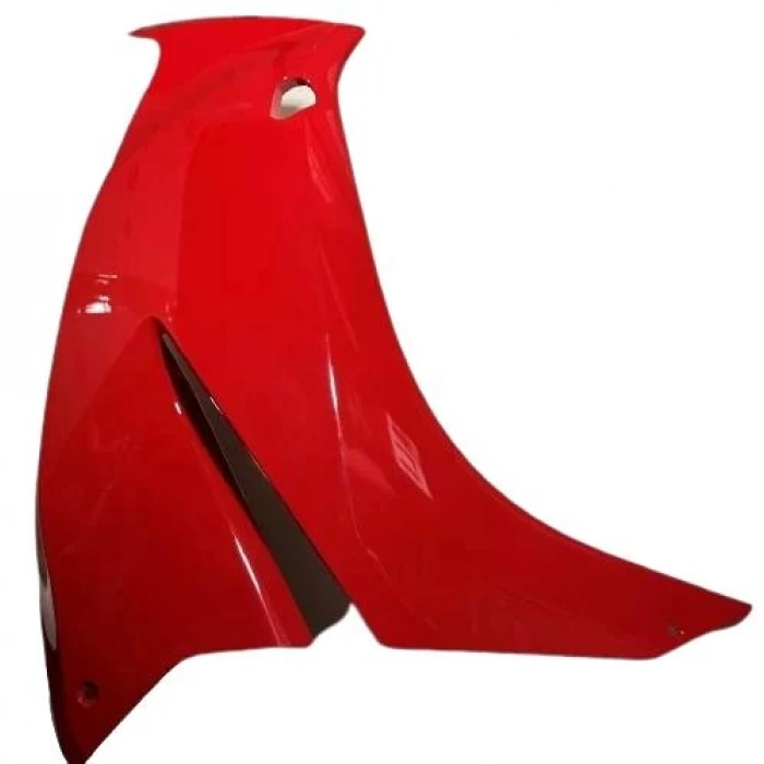 Honda CBR 250 Grenaj Sağ Kırmızı Yeni Orijinal