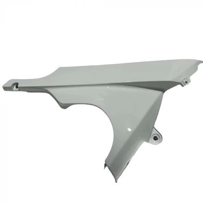 Honda CBR 250 Grenaj Sol Alt Beyaz Yeni Orijinal