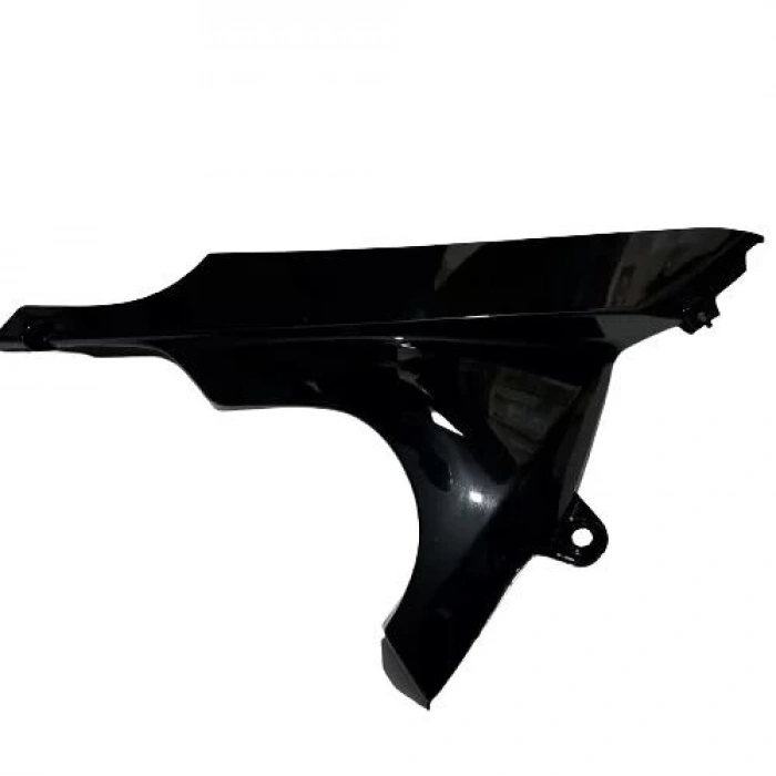 Honda CBR 250 Grenaj Sol Alt Siyah Yeni Orijinal