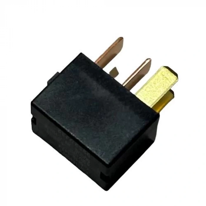 Honda CBR 250 Güç Rolesi Orijinal