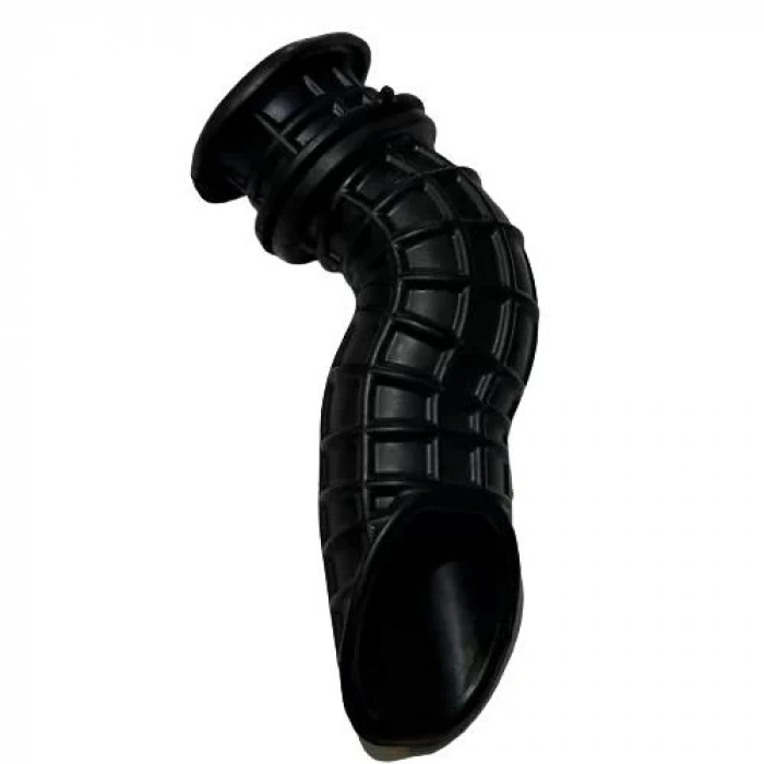 Honda CBR 250 Hava Filtre Hortumu Orijinal