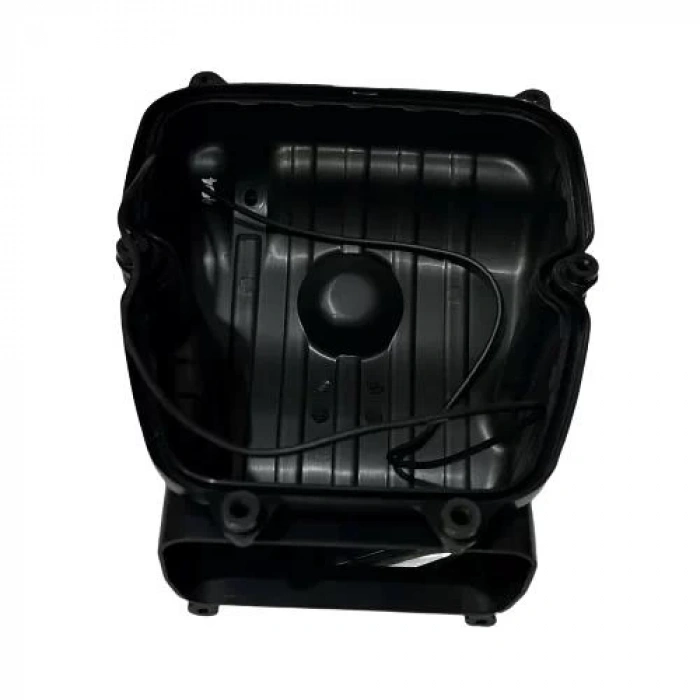 Honda CBR 250 Hava Filtre Kutusu Orijinal