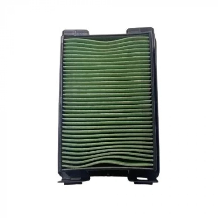 Honda CBR 250 Hava Filtresi Orijinal