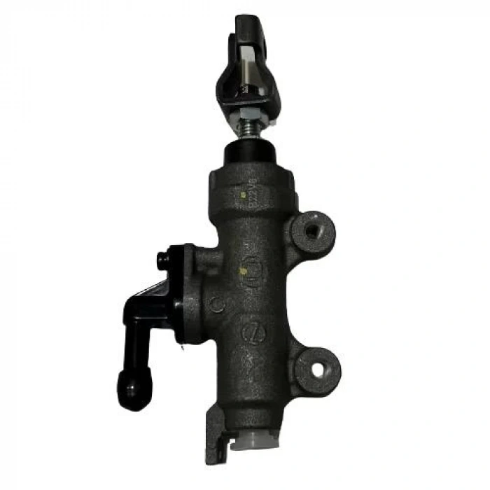 Honda CBR 250 Hidrolik Pompası Orijinal