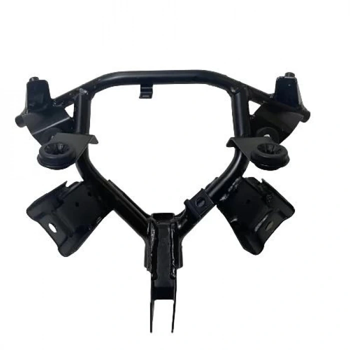 Honda CBR 250 Kafa Demiri Orijinal