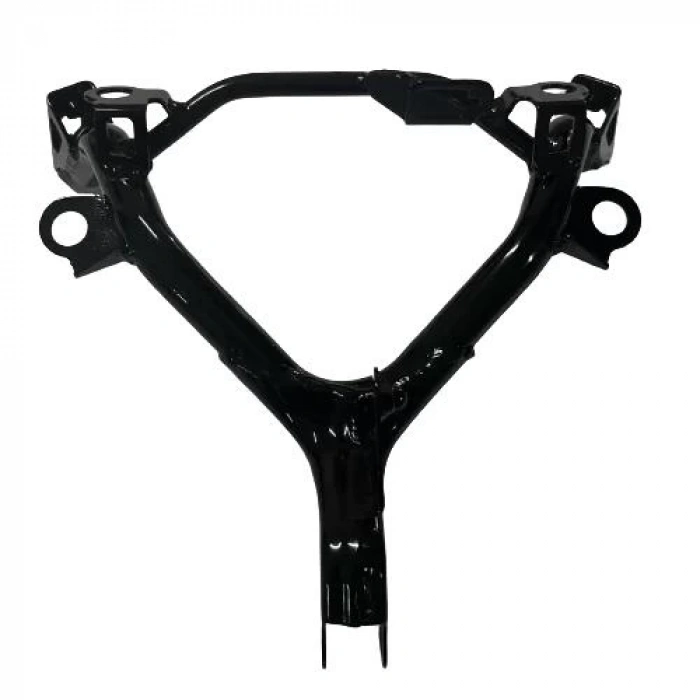 Honda CBR 250 Kafa Demiri Yeni Orijinal