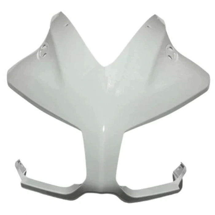 Honda CBR 250 Kafa Grenajı Beyaz Yeni Orijinal