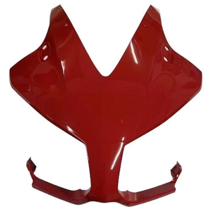 Honda CBR 250 Kafa Grenajı Kırmızı Orijinal