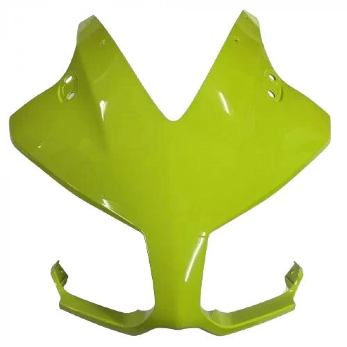 Honda CBR 250 Kafa Grenajı Sarı Orijinal