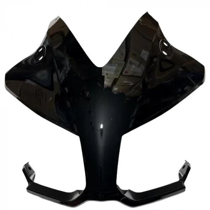 Honda CBR 250 Kafa Grenajı Siyah Yeni Orijinal