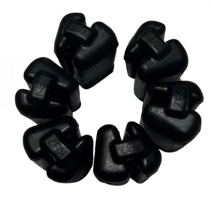 Honda CBR 250 Kaplin Lastiği Takım Orijinal