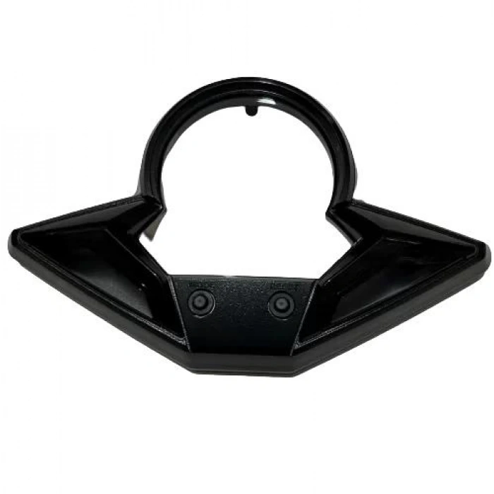 Honda CBR 250 Kilometre Saat Camı Yeni Orijinal