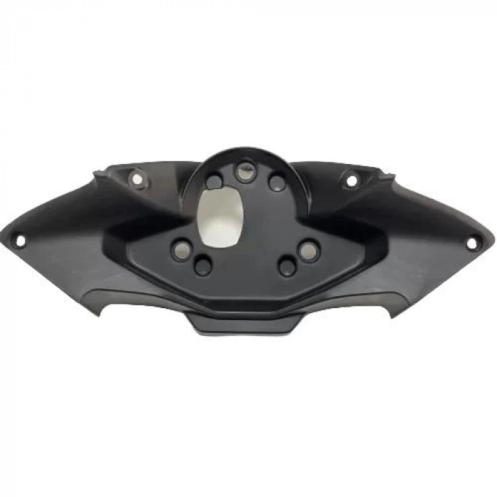 Honda CBR 125 Kilometre Saat Çerçevesi Alt Büyük Orijinal