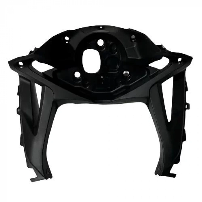 Honda CBR 250 Kilometre Saat Panosu Alt Yeni Orijinal