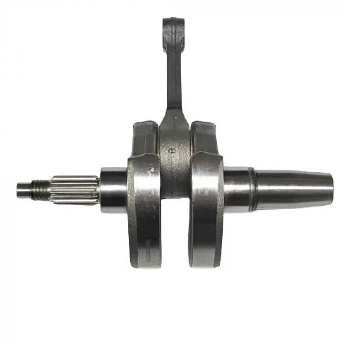 Honda CRF 250 L Krank Orijinal