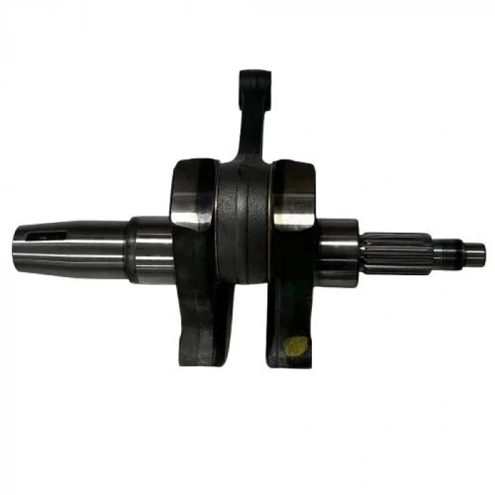 Honda CBR 250 Krank Yeni Orijinal