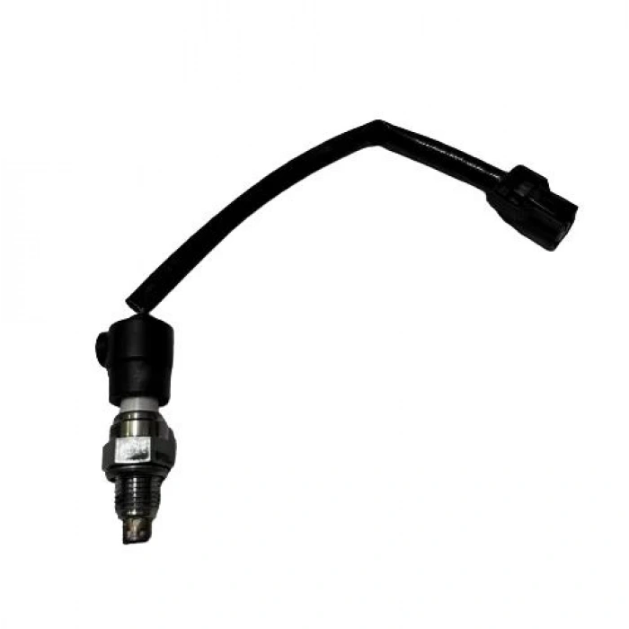 Honda CBR 250 Oksijen Sensörü Orijinal