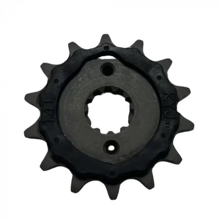 Honda CBR 250 Ön Dişli Orijinal