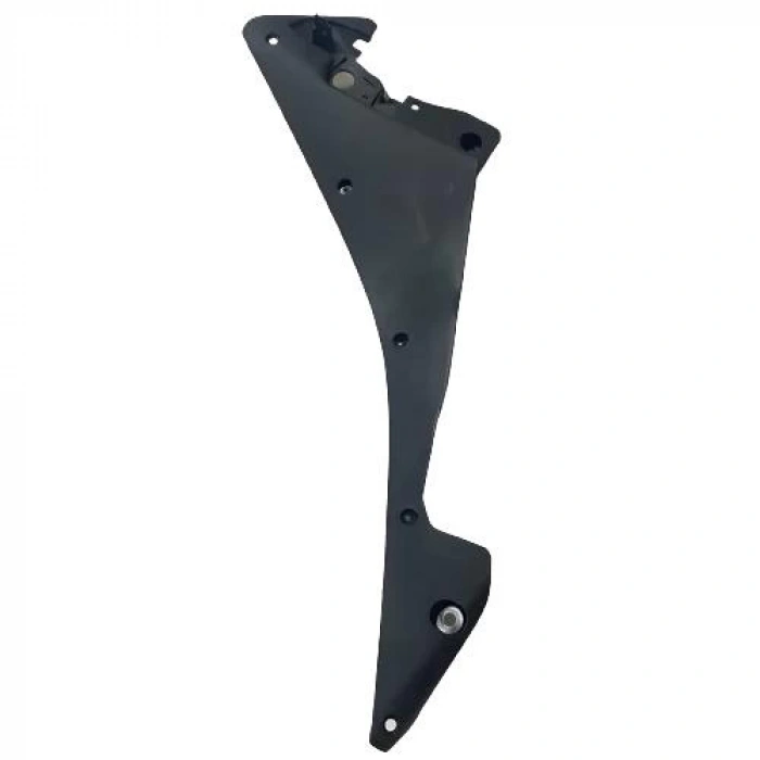 Honda CBR 125 Panzolot Uzun Sağ Orijinal