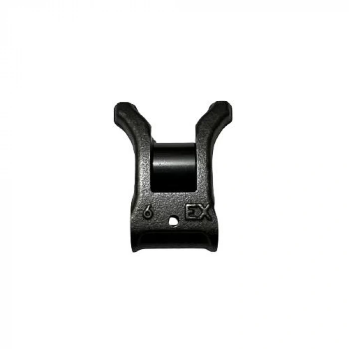 Honda CRF 250 L Piyano Ex Egzoz Orijinal