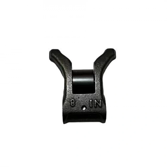 Honda CRF 250 L Piyano In Emme Orijinal