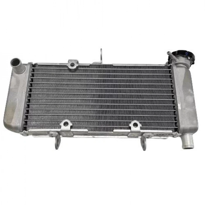 Honda CBR 250 Radyatör Orijinal