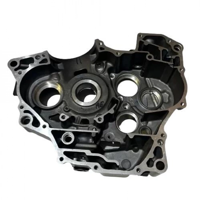 Honda CBR 250 Sağ Blok Yeni Orijinal