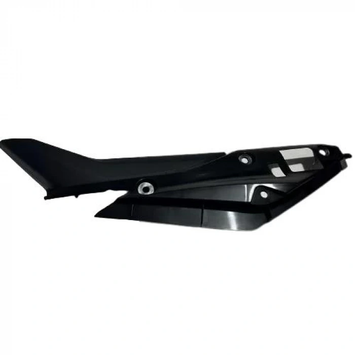 Honda CBR 250 Sele Altı Grenaj İç Sol Yeni Orijinal