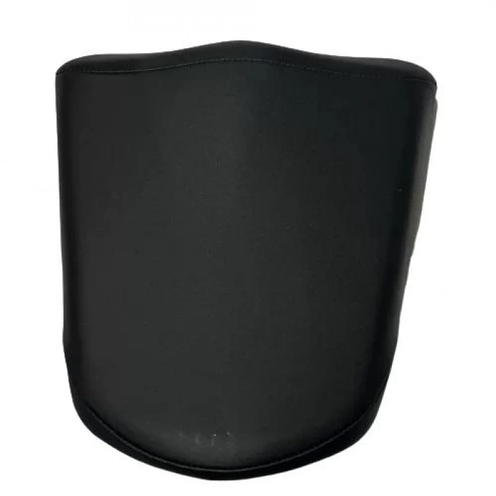 Honda CBR 250 Yeni Sele Arka Orijinal