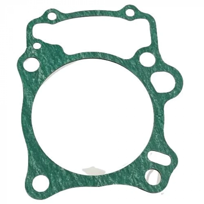 Honda CBR 250 Silindir Alt Conta Orijinal